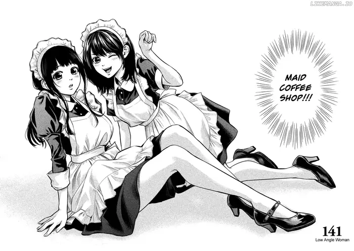 Hare Kon Chapter 141 image 03_optimized